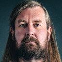 Christopher Potts, Creator