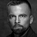 Adnan Hasković als Slobodan