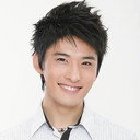 宫正楠 als Director Sheng