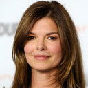 Jeanne Tripplehorn als Doris Hagen