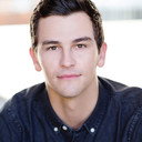 Thomas Lacey als Benjamin "Ben" Tickle