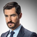 Manuel Balbi als Gabriel Robles