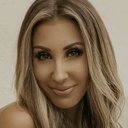 Hannah Lux Davis, Director