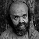 Владимир Фёдоров, Producer