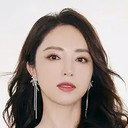 董璇 als Rong Yan