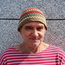Dieter Bachmann als 