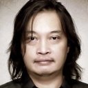 Wawan I. Wibowo, Editor