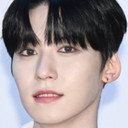 Lee Keon Hee als Self - Contestant