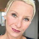 Eva Helene Kabelmann, Post Producer