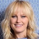 Malin Åkerman als Eva