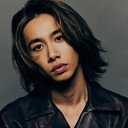 木谷生 als Self