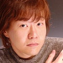矢薙直樹 als Tadaaki Kusano (voice)