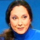 Magda Cardoso als Inês Marques Serôdio