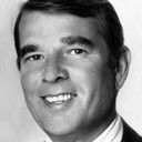 Alan Ladd Jr., Presenter