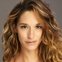 Bethany Curry, Stunt Double