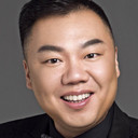 Jiang Chao als Boss Dao