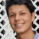 Deven Kapoor, Camera Operator