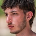 Santiago Rezzano Klement, First Assistant Director