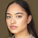 Tioreore Ngatai-Melbourne als Kahu