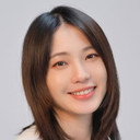 Bonnie Wang als Bai Ya Xuan