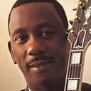 Wes Montgomery als Himself