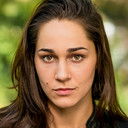 Heather Burridge als 122