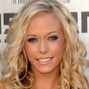 Kendra Wilkinson als Flo