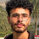 Yassen Mahmoud als 