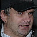 Oleg Fesenko, Director