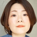 藤原由林 als O.T.A.M. (voice)