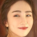 沈雨 als Jiang Baili