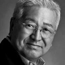 篠田正浩, Director