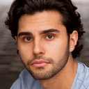 Chris Angelis, Director