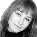 Þrúður Vilhjálmsdóttir als Doctor