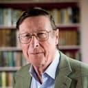 Max Hastings als Himself