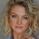 Cariba Heine als Bridget Sanchez