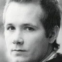 Corbin Allred als Moonpie