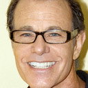Alan Paul als Angel / Devil / Onlooker / Manhattan Transfer