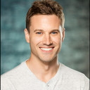 Travis DuBridge, Director