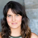 Emily Day Blackwell als Teacher