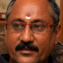 Nadodigal Gopal als 