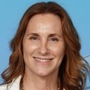 Judith Hoag als Gail Black