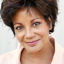 Susan Beaubian als Mrs. Nordberg