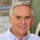 Glenn Ridge als Self - Host