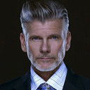 Terrance Murphy als Kevin Smith