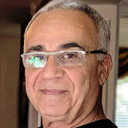 Mohamed Hazourli, Director