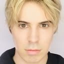 Clay Yearwood als Dennis (as Harper Stevenson)