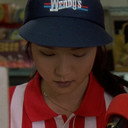 陳妤 als Rachel