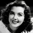 Ann Rutherford als Mary Rose Wilston
