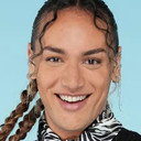 Djebril Slatni als 